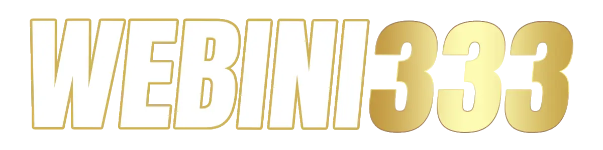 webini333
